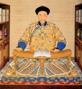 澳门6合开彩开奖直播结果现场直播视频